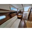 Used sailboat Sun Odyssey 32i