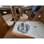 Used sailboat Sun Odyssey 32i