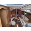 Used sailboat Sun Odyssey 32i