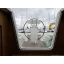 Used sailboat Sun Odyssey 32i