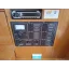 Used sailboat Sun Odyssey 32i