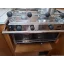 Used sailboat Sun Odyssey 32i
