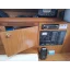 Used sailboat Sun Odyssey 32i