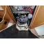 Used sailboat Sun Odyssey 32i