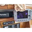 Used sailboat Sun Odyssey 32i