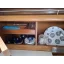 Used sailboat Sun Odyssey 32i