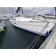 Used sailboat Sun Odyssey 32i