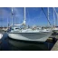 Used sailboat 42 CC Ketch