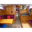 Used sailboat 42 CC Ketch