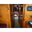 Used sailboat 42 CC Ketch
