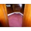 Used sailboat 42 CC Ketch