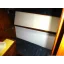 Used sailboat 42 CC Ketch