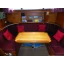 Used sailboat 42 CC Ketch