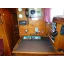 Used sailboat 42 CC Ketch