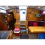 Used sailboat 42 CC Ketch