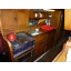 Used sailboat 42 CC Ketch