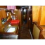 Used sailboat 42 CC Ketch