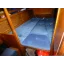 Used sailboat 42 CC Ketch