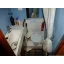 Used sailboat 42 CC Ketch