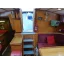 Used sailboat 42 CC Ketch