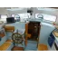 Used sailboat 42 CC Ketch