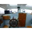 Used sailboat 42 CC Ketch