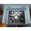 Used sailboat 42 CC Ketch