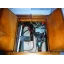 Used sailboat 42 CC Ketch