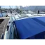Used sailboat 42 CC Ketch