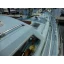 Used sailboat 42 CC Ketch
