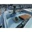 Used sailboat 42 CC Ketch