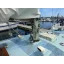 Used sailboat 42 CC Ketch