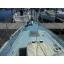 Used sailboat 42 CC Ketch