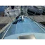 Used sailboat 42 CC Ketch