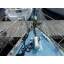 Used sailboat 42 CC Ketch
