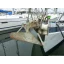 Used sailboat 42 CC Ketch