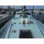 Used sailboat 42 CC Ketch