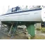 Voilier d'occasion 42 CC Ketch Voilier d'occasion 42 CC Ketch