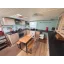Used Yacht De Hoop 91x17