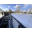 Used Yacht De Hoop 91x17