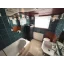 Used Yacht De Hoop 91x17