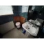 Used Yacht De Hoop 91x17