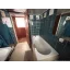 Used Yacht De Hoop 91x17