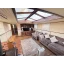 Used Yacht De Hoop 91x17