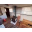 Used Yacht De Hoop 91x17