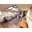 Used Yacht De Hoop 91x17
