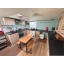 Used Yacht De Hoop 91x17