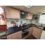 Used Yacht De Hoop 91x17