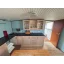 Used Yacht De Hoop 91x17