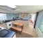 Used Yacht De Hoop 91x17